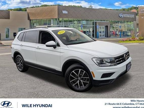 VOLKSWAGEN TIGUAN 4MOTION 2021 3VV2B7AX3MM071592 image VOLKSWAGEN TIGUAN 4MOTION 2021 3VV2B7AX3MM071592 image